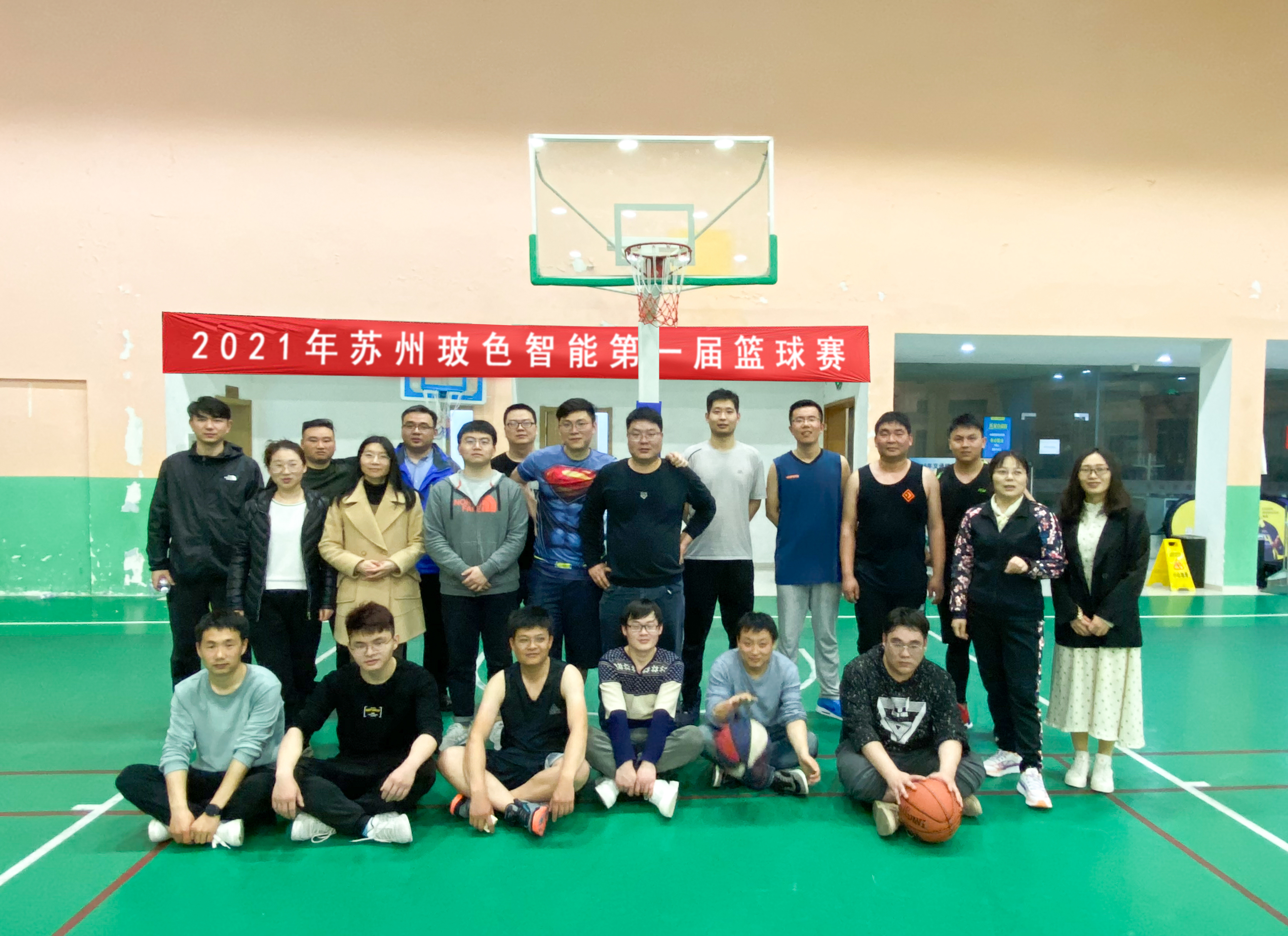 http://www.lss5p2o.cn/Uploads/image/20210330/20210330090432_22901.jpg